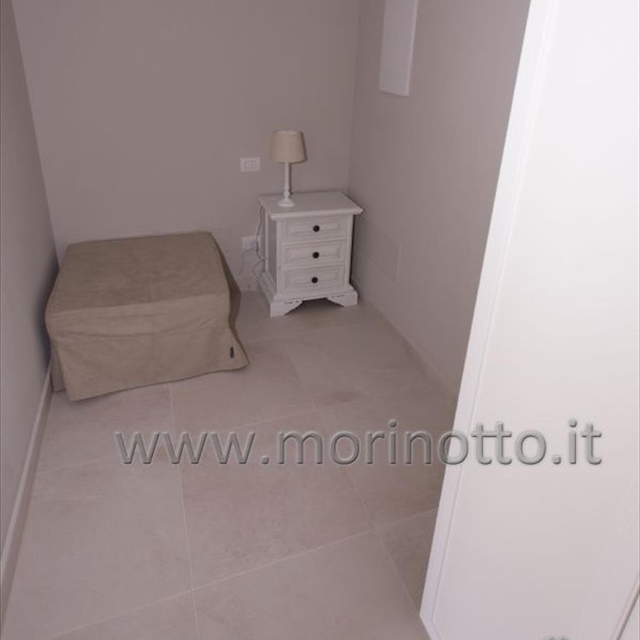 Appartamento Forte dei Marmi