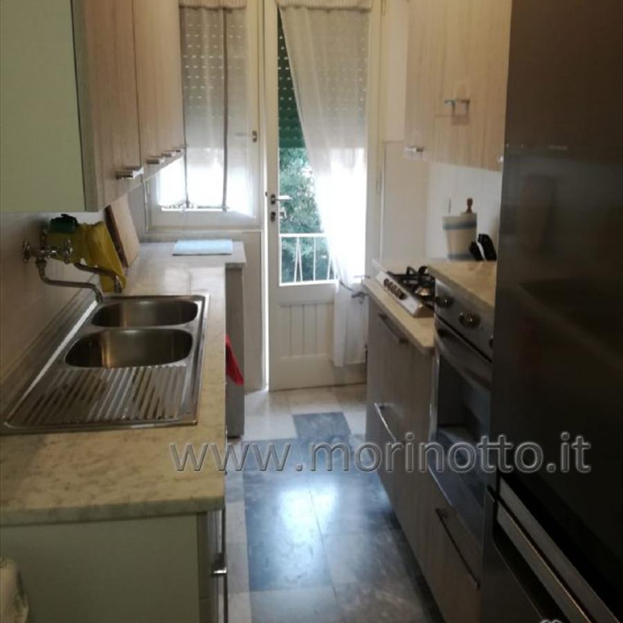 Apartment Forte dei Marmi