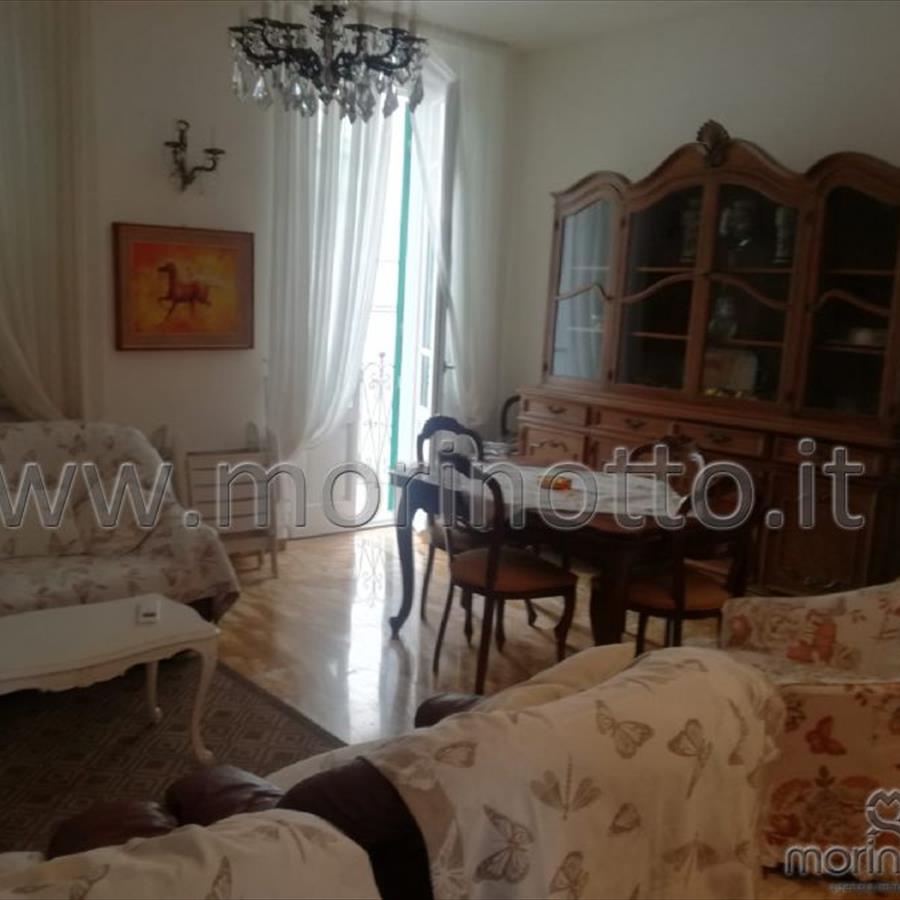 Apartment Forte dei Marmi