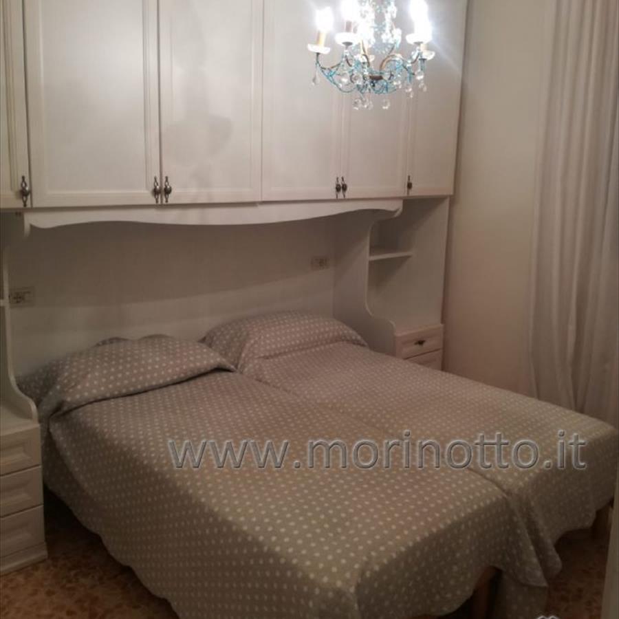 Apartment Forte dei Marmi