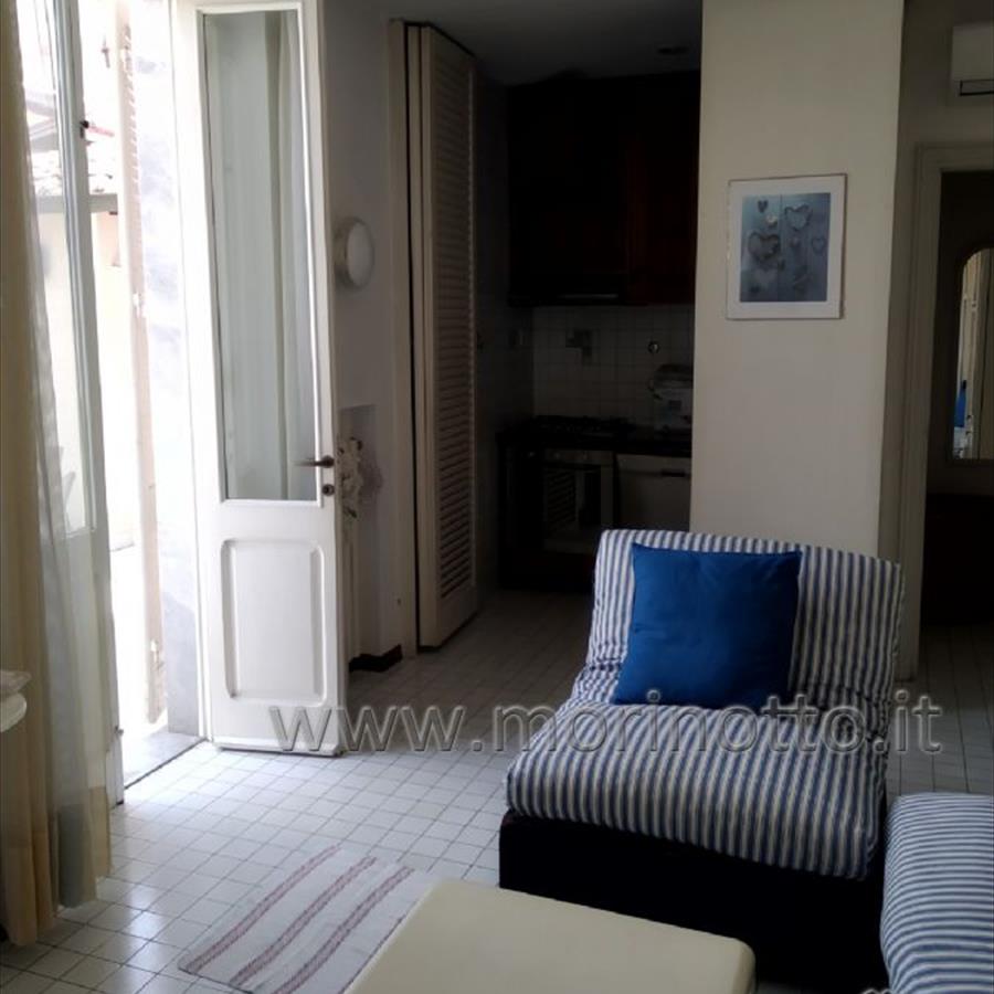 Apartment Forte dei Marmi