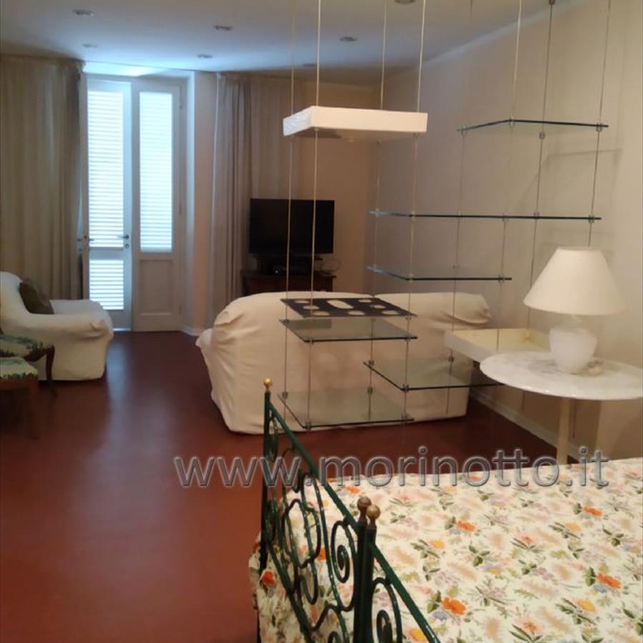 Apartment Forte dei Marmi