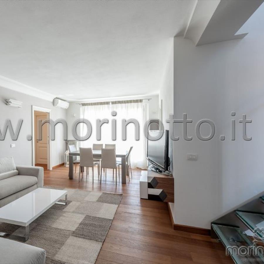 Apartment Forte dei Marmi