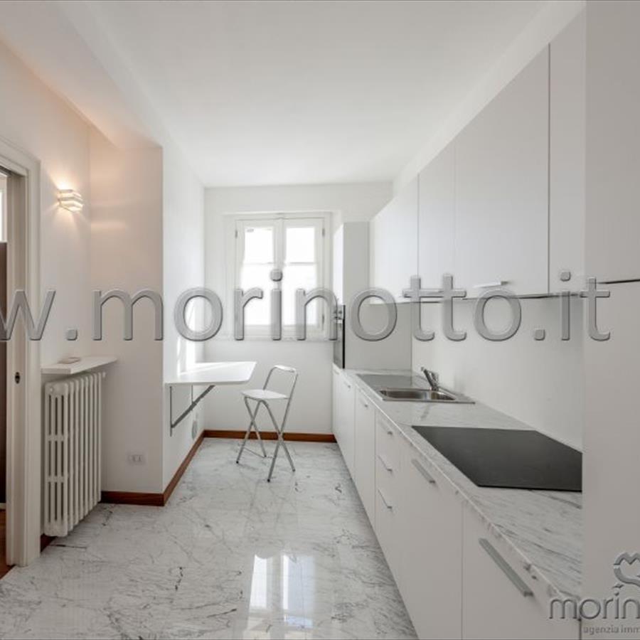 Apartment Forte dei Marmi