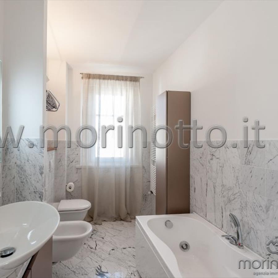 Apartment Forte dei Marmi