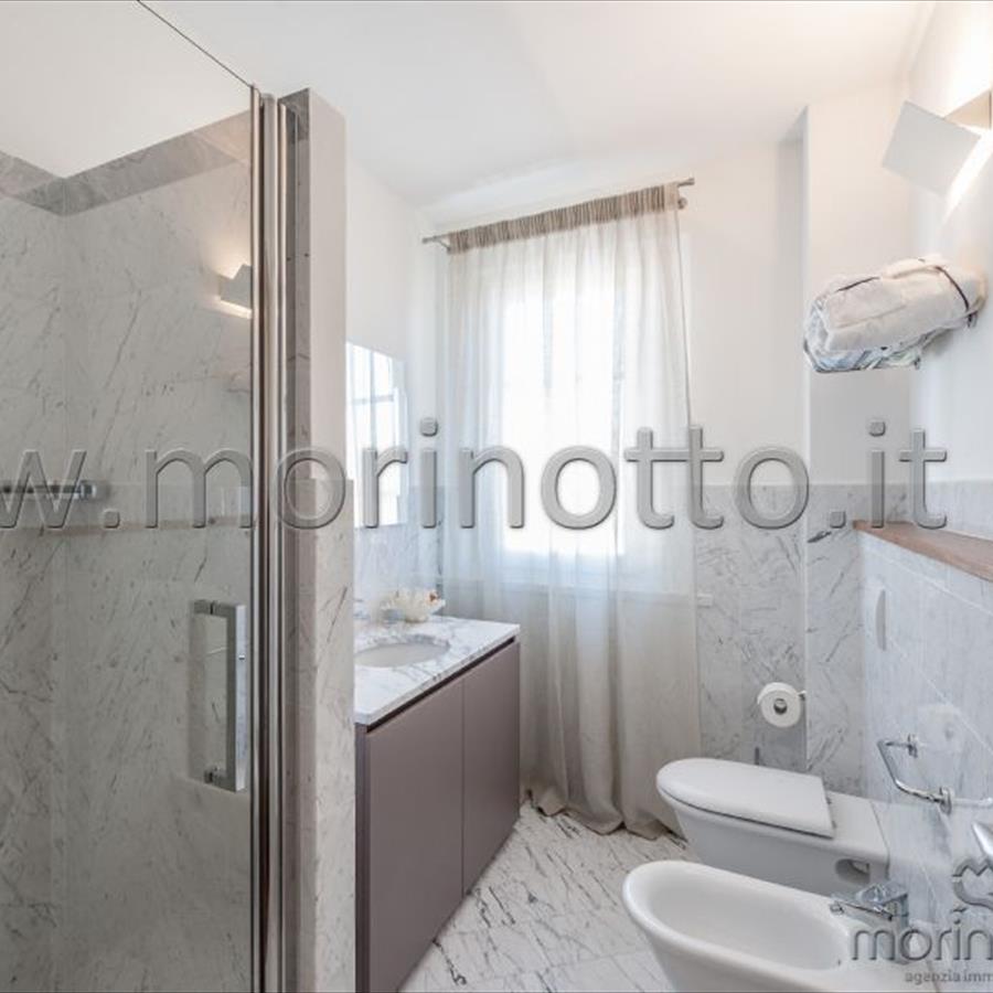 Apartment Forte dei Marmi