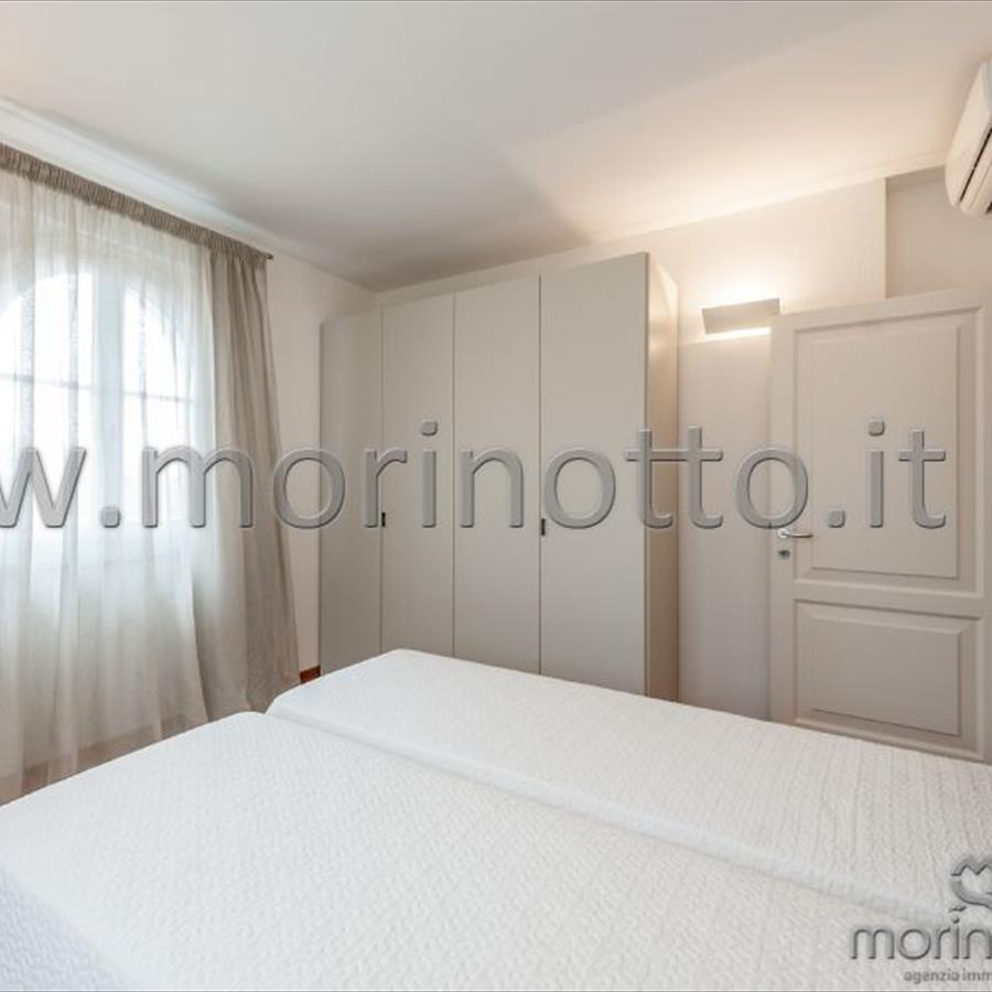 Apartment Forte dei Marmi